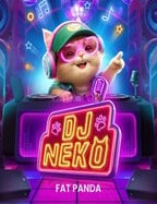 รีวิว sa gamingjoker แจก เครดิต ฟรี 100 สุดคุ้ม