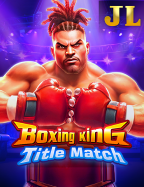 รีวิว sa gaming: สล็อตมันส์ๆ ที่ต้องลองสปินกันเล่นๆ