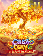 รีวิว slot สนุกได้กับ Joker Gaming RTP ที่น่าตื่นเต้น