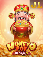 รีวิว slot ปั่นสนุก ทดลองเล่นเกมค่าย NetEnt สุดฮิต