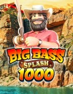 รีวิว ufabet แนะนำวิธีเล่นให้ได้กำไรแบบง่ายๆ