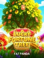 รีวิว sbobet เกมใหม่ล่าสุด เล่นง่ายเพลินๆ