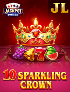 รีวิว slot: สูตรเด็ดจากเซียน Spade Gaming