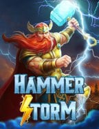 รีวิว w88 สนุกไปกับเกมสล็อตที่ห้ามพลาด