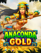 รีวิว w88: ทดลองเล่นเกมสล็อต PG Soft สุดมันส์